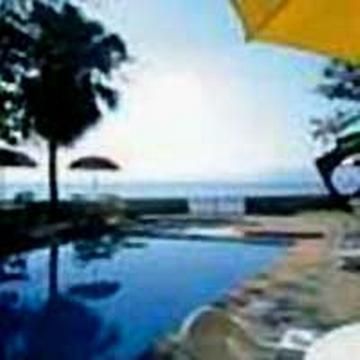 Hotel Dimas Park Florianópolis Zewnętrze zdjęcie